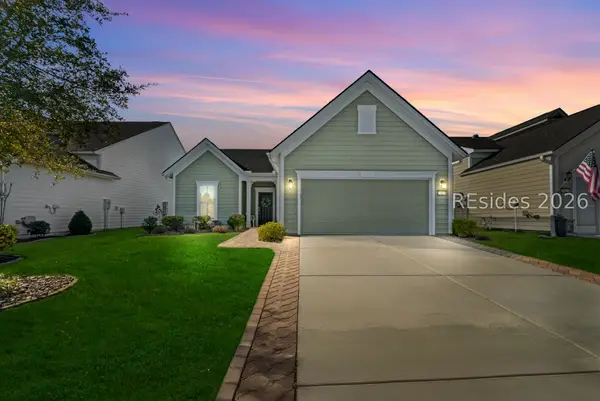 32 Valleybrooke Court, Okatie, SC 29909