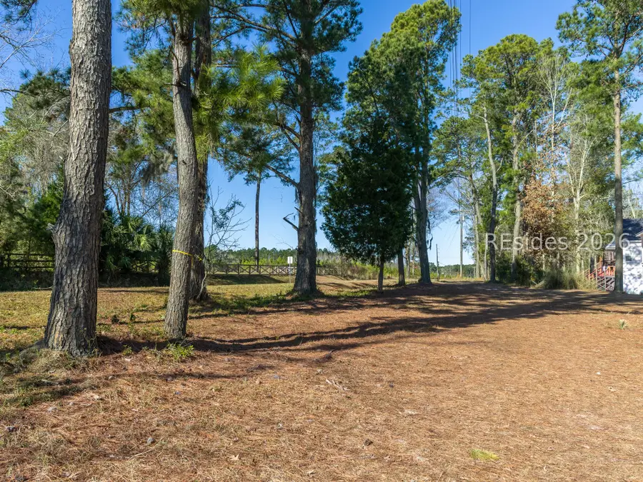 2497 Knowles Island Road, Ridgeland, SC 29936 - Image #3