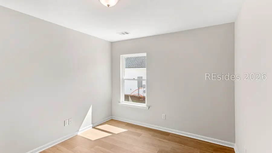 154 Founders Walk, Bluffton, SC 29910 - Image #3