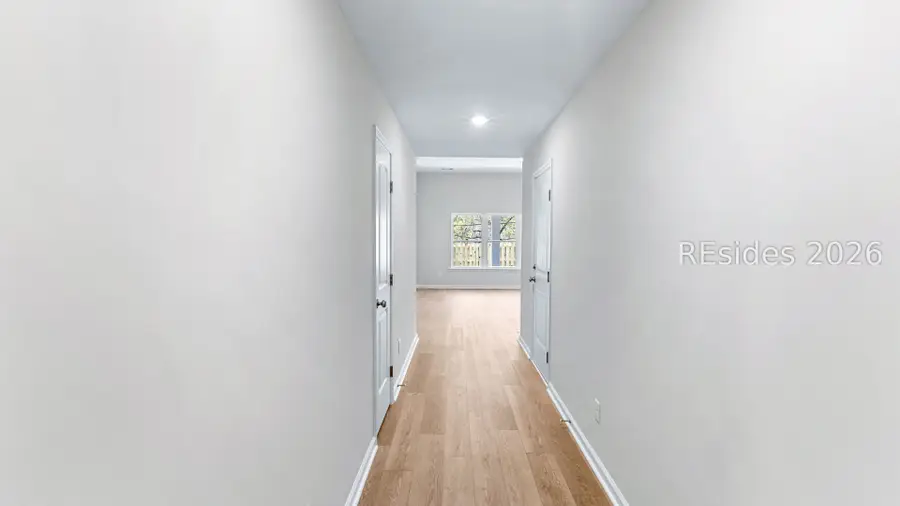 123 Founders Walk, Bluffton, SC 29910 - Image #2