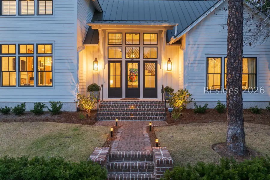 268 Waterfowl Road, Bluffton, SC 29910 - Image #3