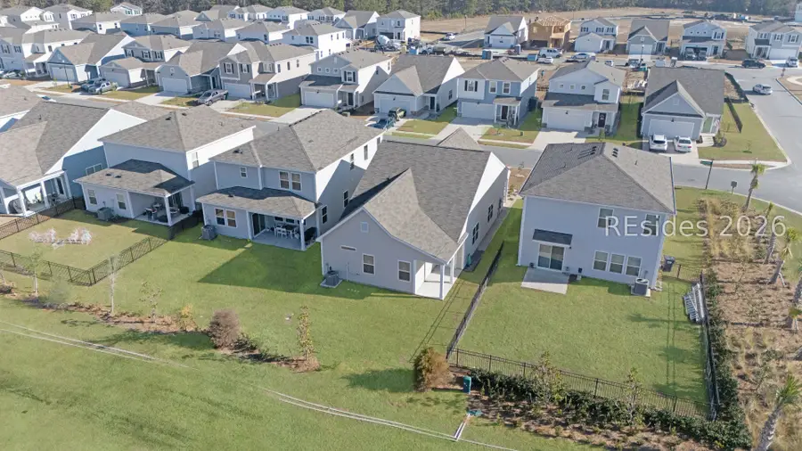 45 Dreher Drive, Hardeeville, SC 29927 - Image #2