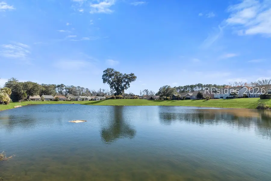 110 Honesty Lane, Bluffton, SC 29909 - Image #2