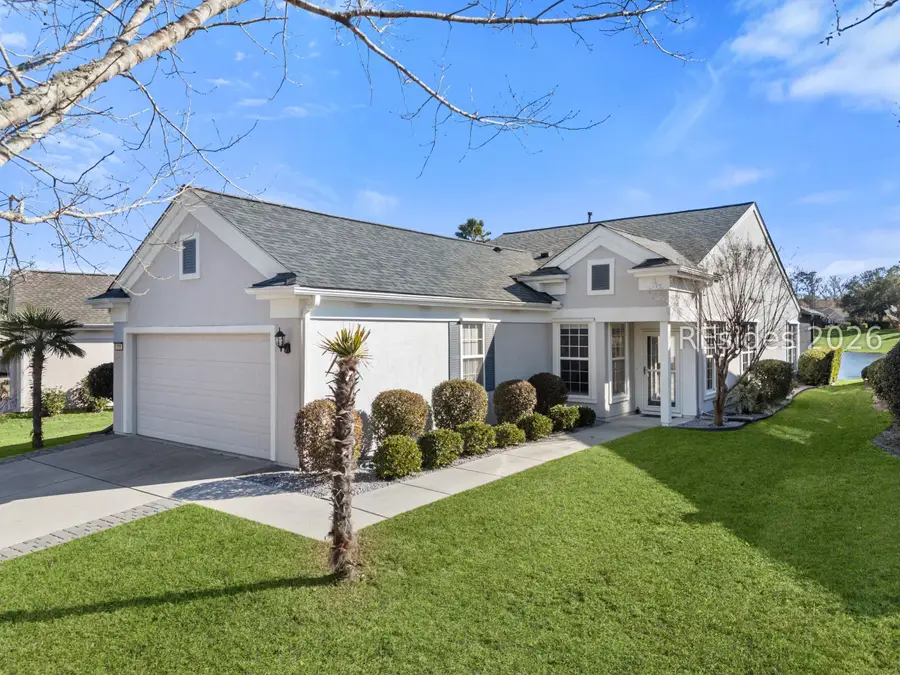 110 Honesty Lane, Bluffton, SC 29909 - Image #3