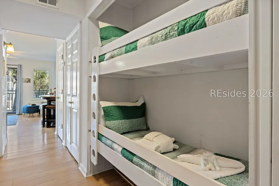 23 S Forest Beach Drive #263, Hilton Head Island, SC 29928 - Image #3
