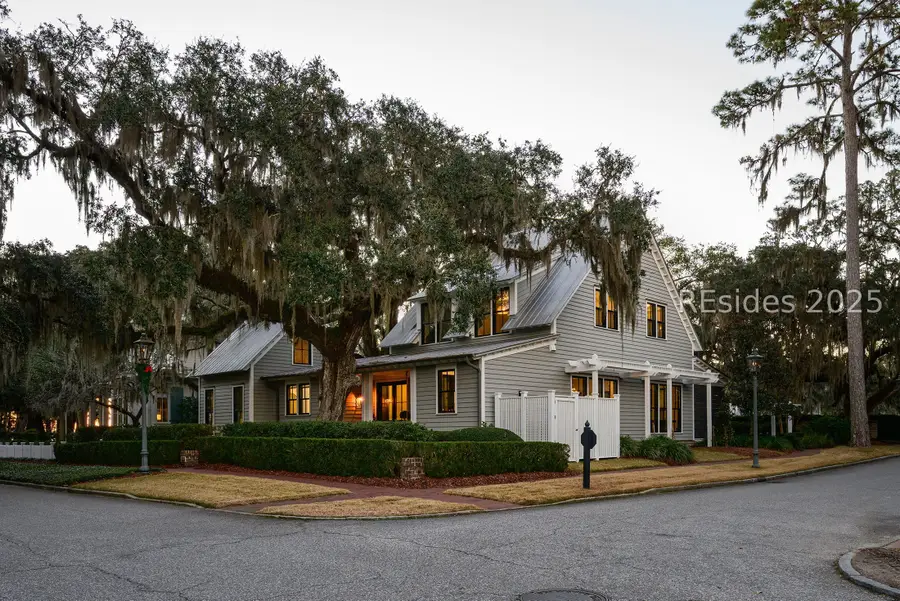 622 Old Palmetto Bluff Road, Bluffton, SC 29910 - Image #2