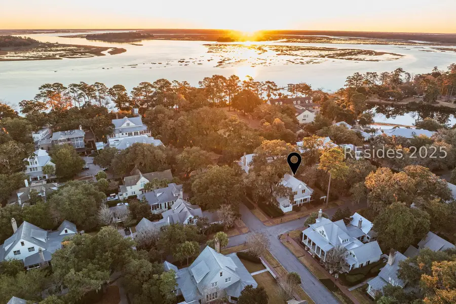 622 Old Palmetto Bluff Road, Bluffton, SC 29910 - Image #3