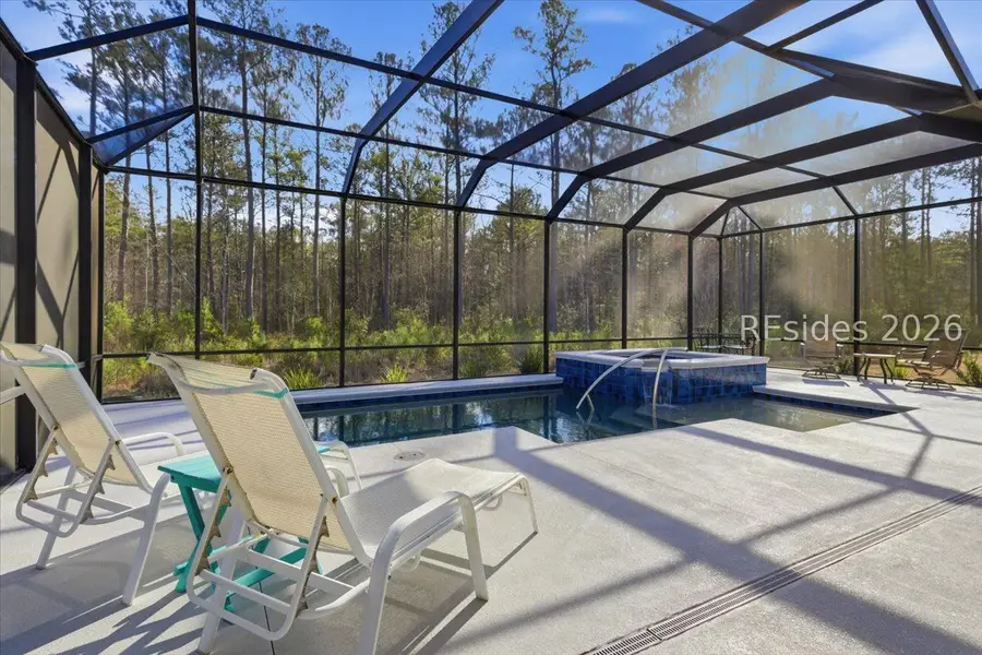 323 Lighthouse Drive, Hardeeville, SC 29927 - Image #3