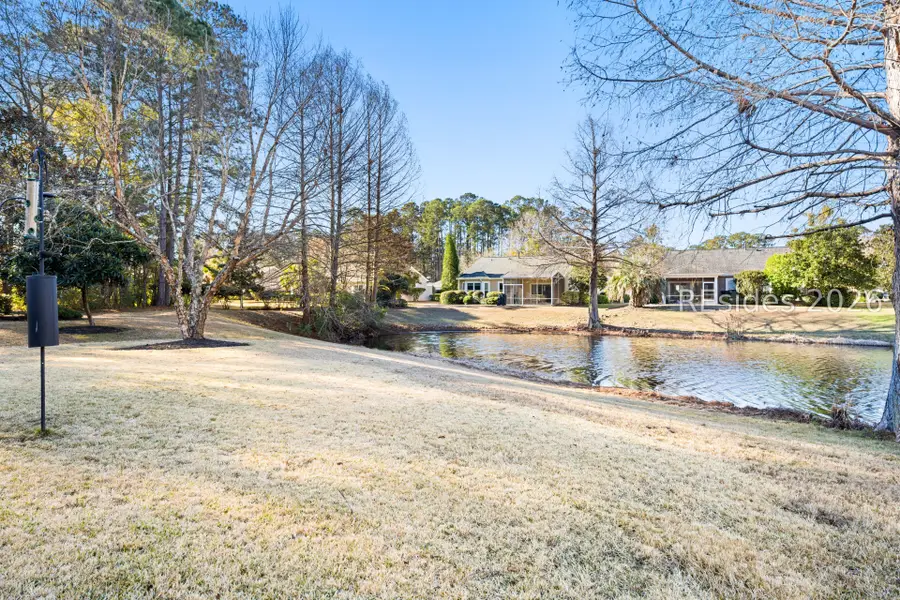 7 Sunbeam Drive, Bluffton, SC 29909 - Image #2