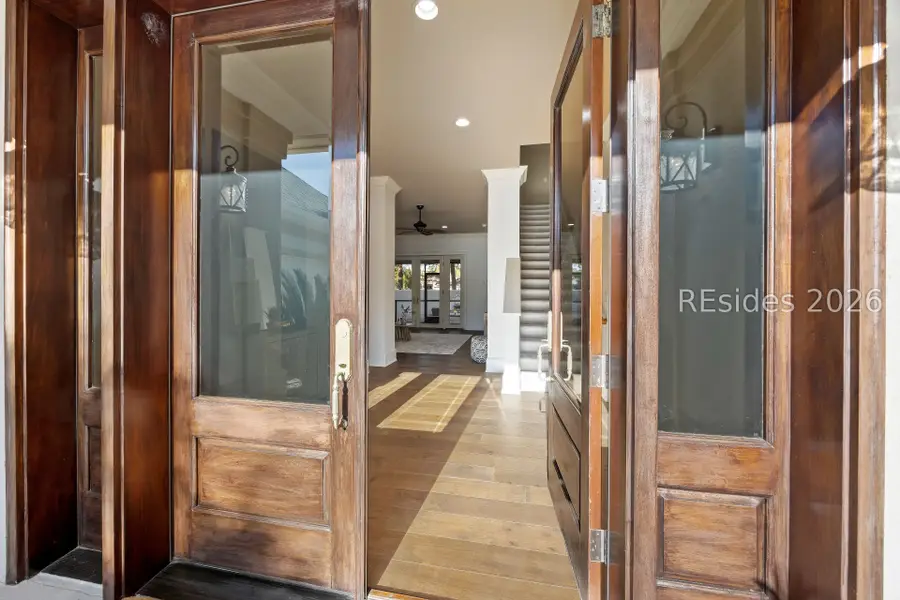 14 Sunset Place, Hilton Head Island, SC 29926 - Image #2