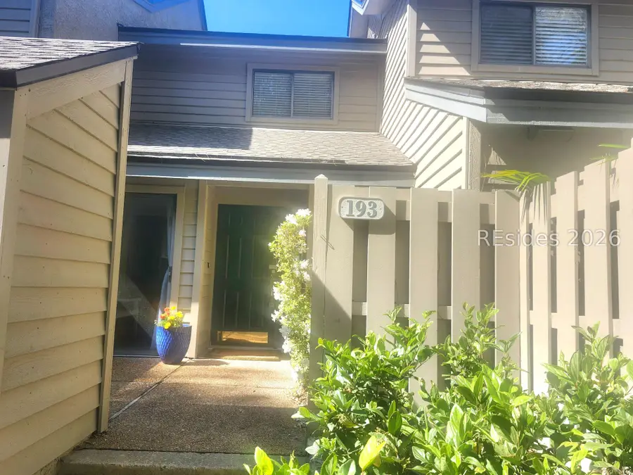 113 Shipyard Drive #193, Hilton Head Island, SC 29928 - #2