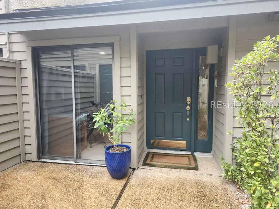 113 Shipyard Drive #193, Hilton Head Island, SC 29928 - Image #2