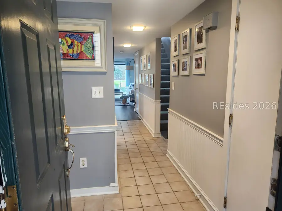 113 Shipyard Drive #193, Hilton Head Island, SC 29928 - Image #3