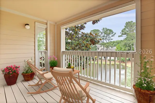 380 Marshland Road #A32, Hilton Head Island, SC 29926