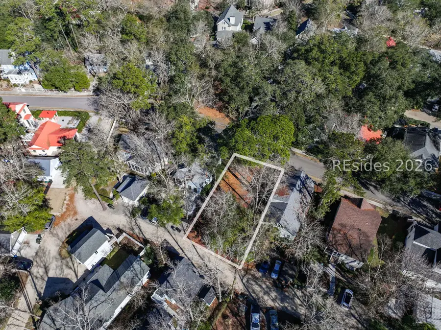 18 Mum Grace, Beaufort, SC 29906 - #2