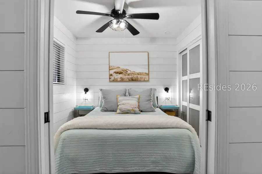 39 S Forest Beach Drive #427, Hilton Head Island, SC 29928 - #2