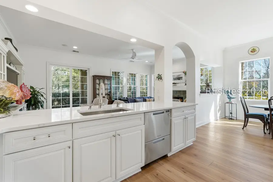 10 Seagrass Landing Court, Hilton Head Island, SC 29926 - Image #3
