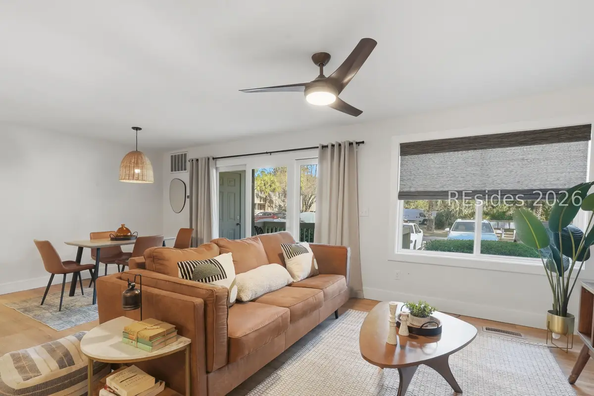 53 Delander Court #23, Hilton Head Island, SC 29928 - Image #1