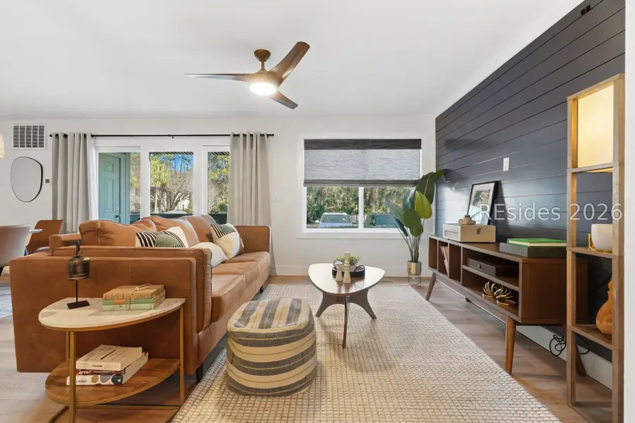 53 Delander Court #23, Hilton Head Island, SC 29928 - Image #2