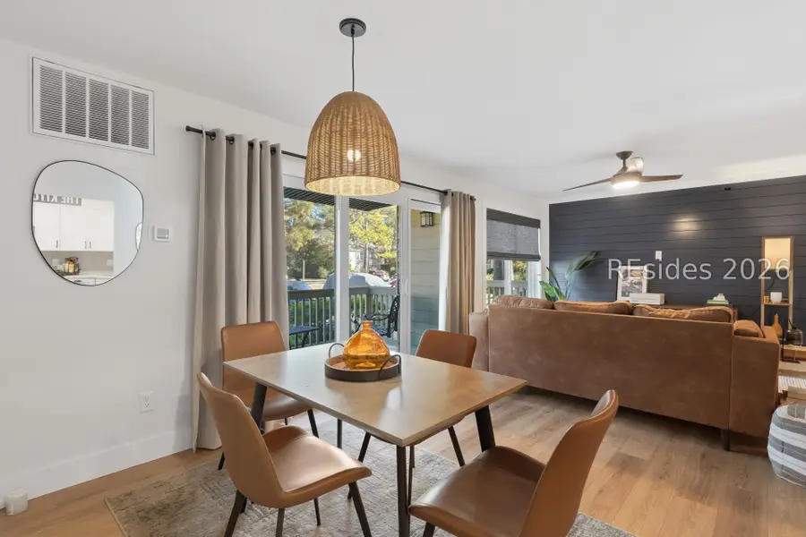 53 Delander Court #23, Hilton Head Island, SC 29928 - Image #3