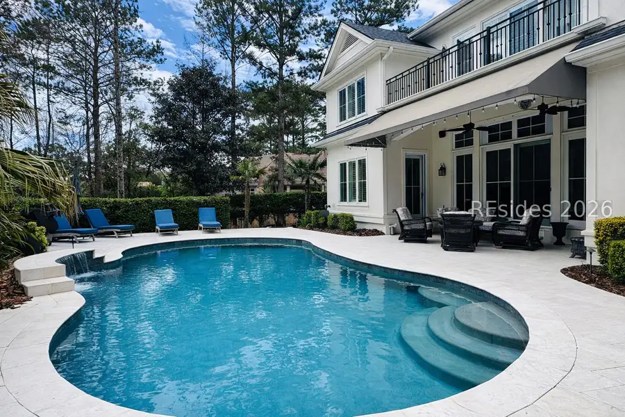 79 Hampton Hall Boulevard, Bluffton, SC 29910 - #3