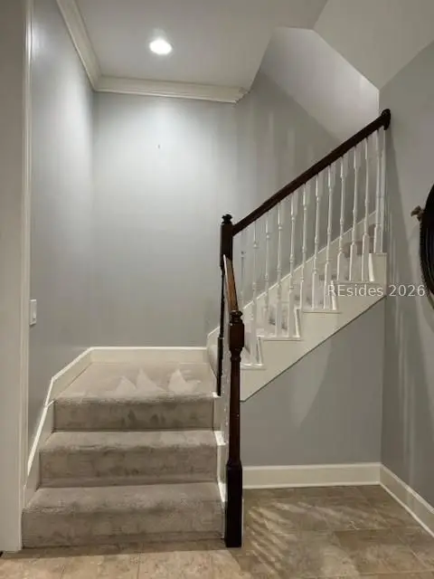 36 Augustine Road, Bluffton, SC 29910 - Image #2