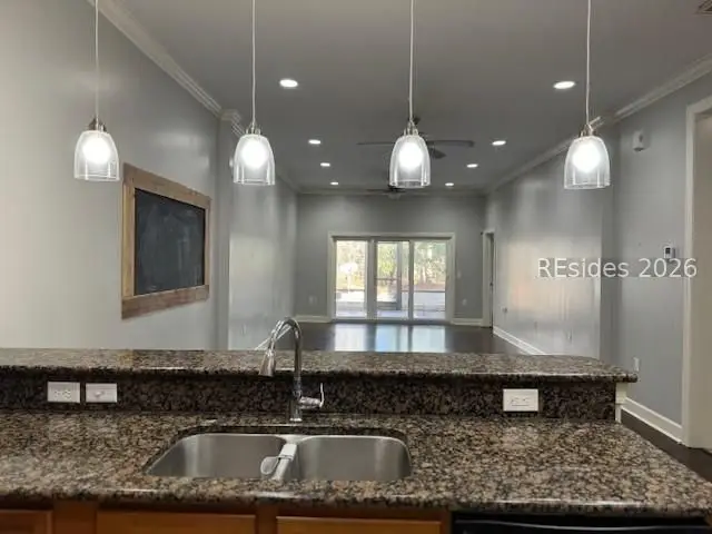 36 Augustine Road, Bluffton, SC 29910 - Image #3