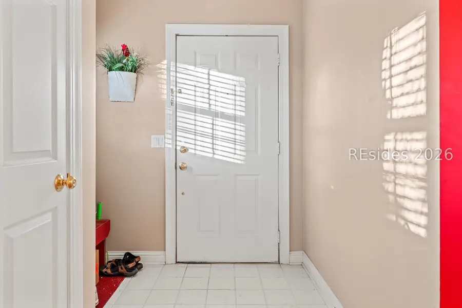 1 Gloucester Road #M-1, Hilton Head Island, SC 29928 - #3