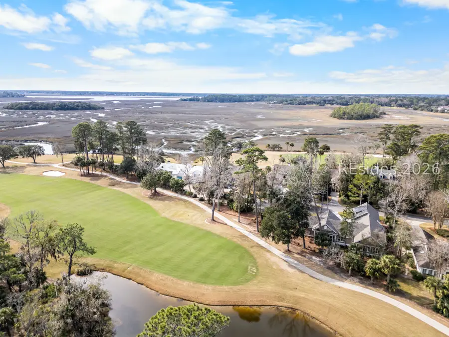 29 Island Creek Drive, Okatie, SC 29909 - Image #2