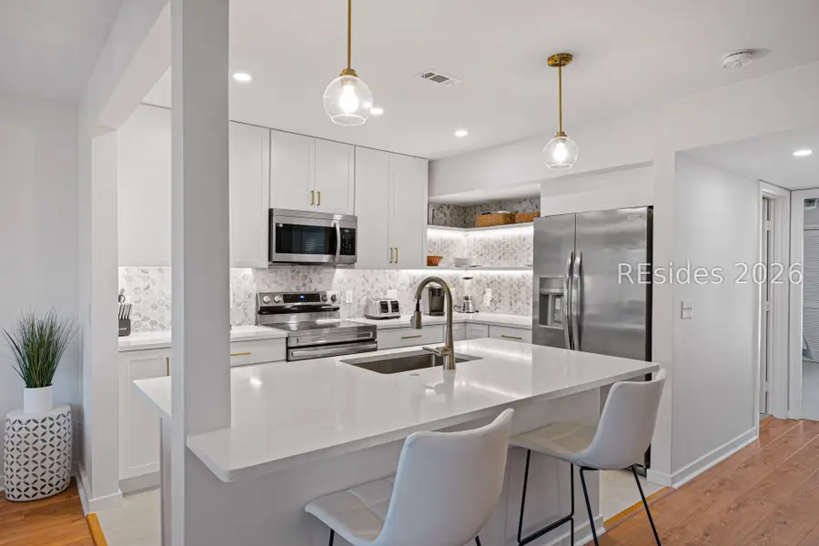 59 Carnoustie Road #291, Hilton Head Island, SC 29928 - Image #2