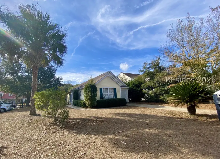 128 Stoney Crossing, Bluffton, SC 29910 - Image #2