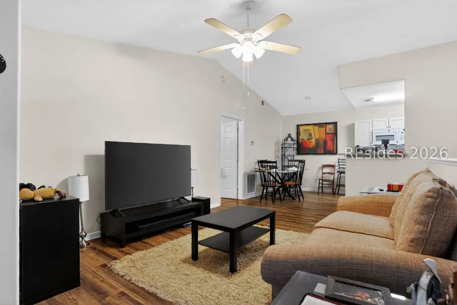 897 Fording Island Road #1212, Bluffton, SC 29910 - #2