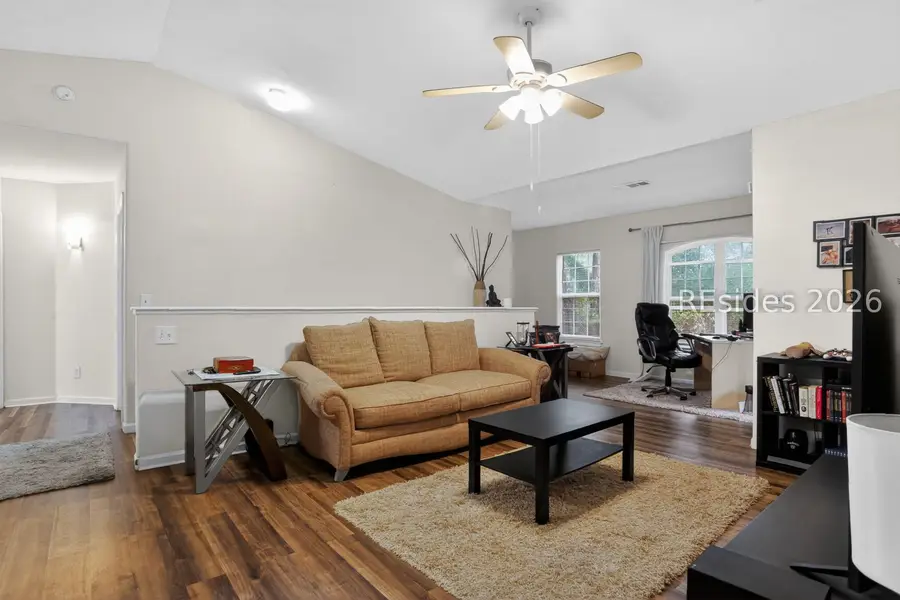 897 Fording Island Road #1212, Bluffton, SC 29910 - #3