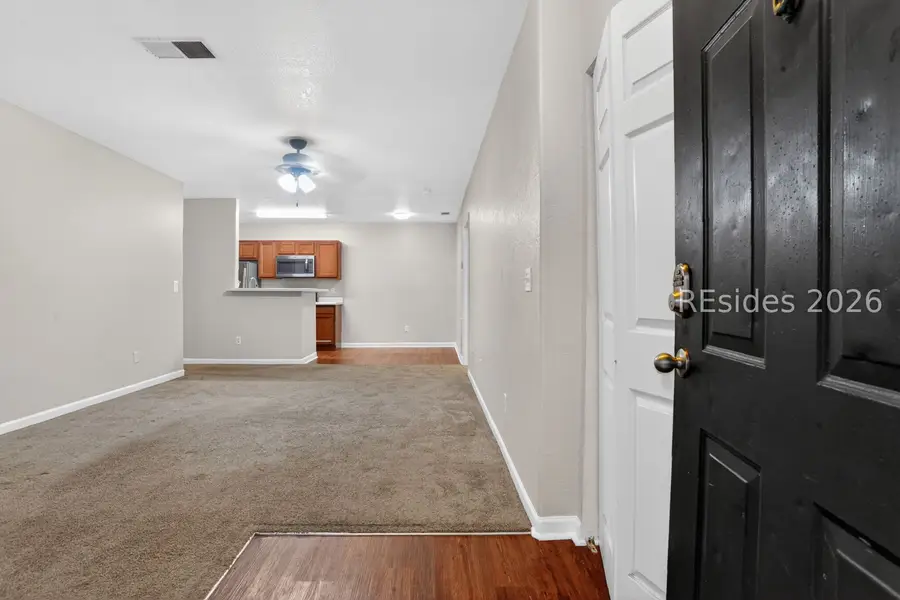 897 Fording Island Road #2001, Bluffton, SC 29910 - #2