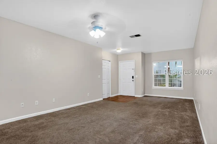 897 Fording Island Road #2001, Bluffton, SC 29910 - #3