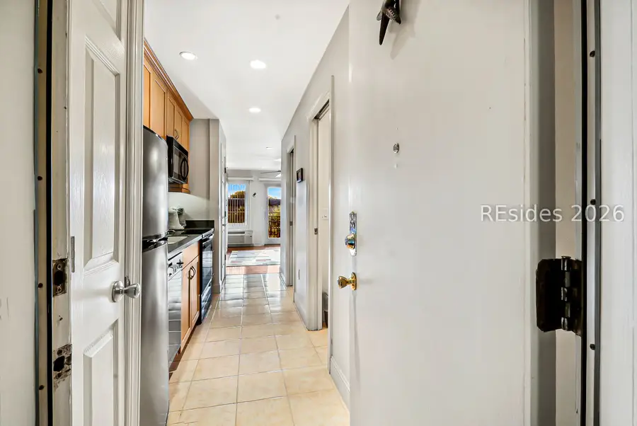 23 S Forest Beach Drive #333, Hilton Head Island, SC 29928 - #3