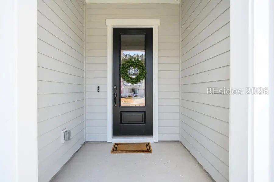 1607 Laurel Oak Avenue, Hardeeville, SC 29927 - Image #3