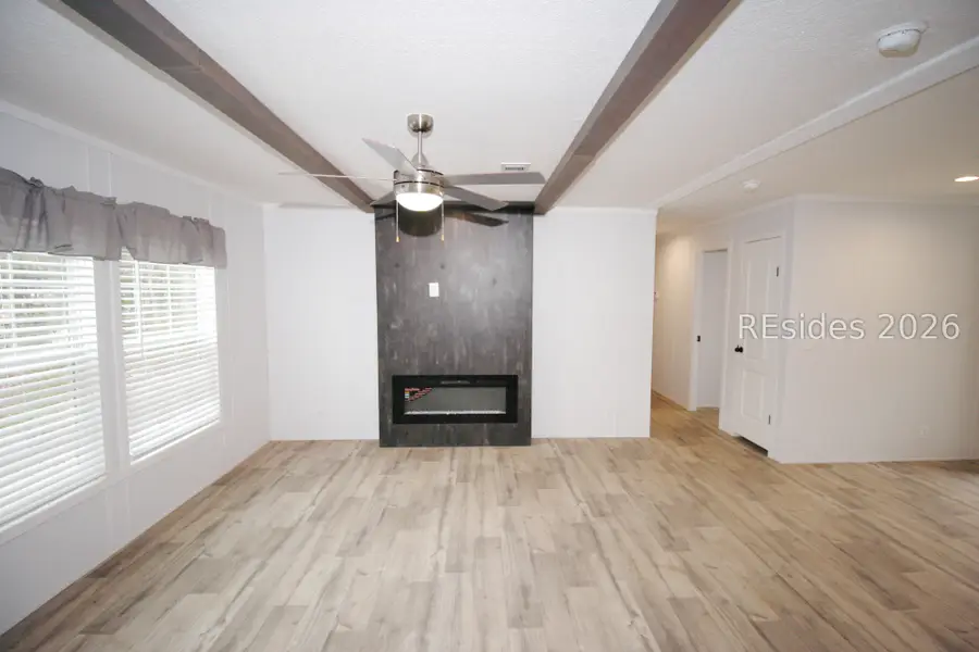 22 Unity Lane, Seabrook, SC 29940 - #2