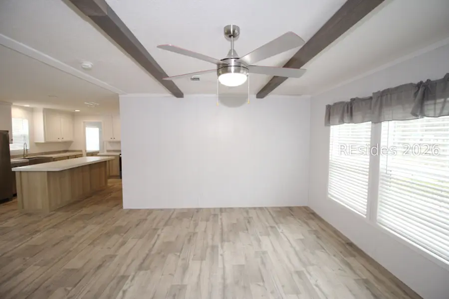 22 Unity Lane, Seabrook, SC 29940 - #3