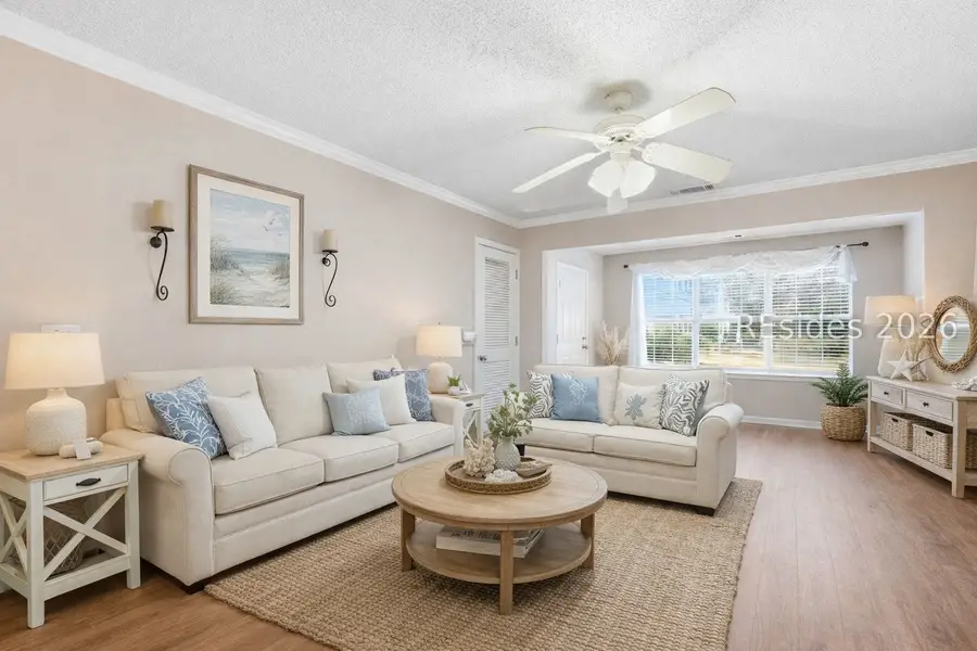 50 Pebble Beach Cove #A112, Bluffton, SC 29910 - #2