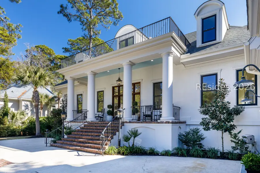 34 Bridgetown Road, Hilton Head Island, SC 29928 - Image #3