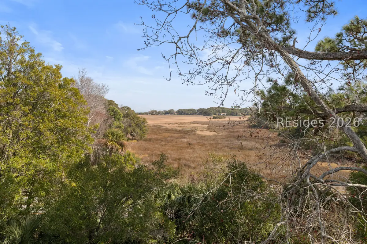 155 Dillon Road #2420, Hilton Head Island, SC 29926 - #1