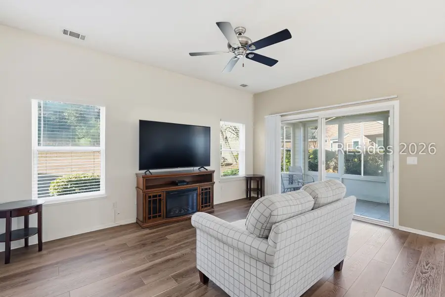 26 Zubler Street, Bluffton, SC 29909 - Image #2