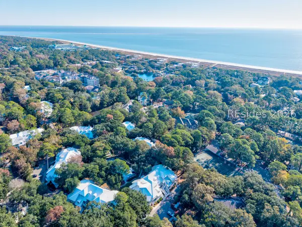 14 Wimbledon Court #123-1, Hilton Head Island, SC 29928