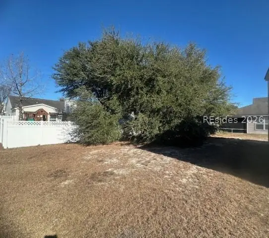 126 Rocking Horse Lane, Pooler, GA 31322 - #2