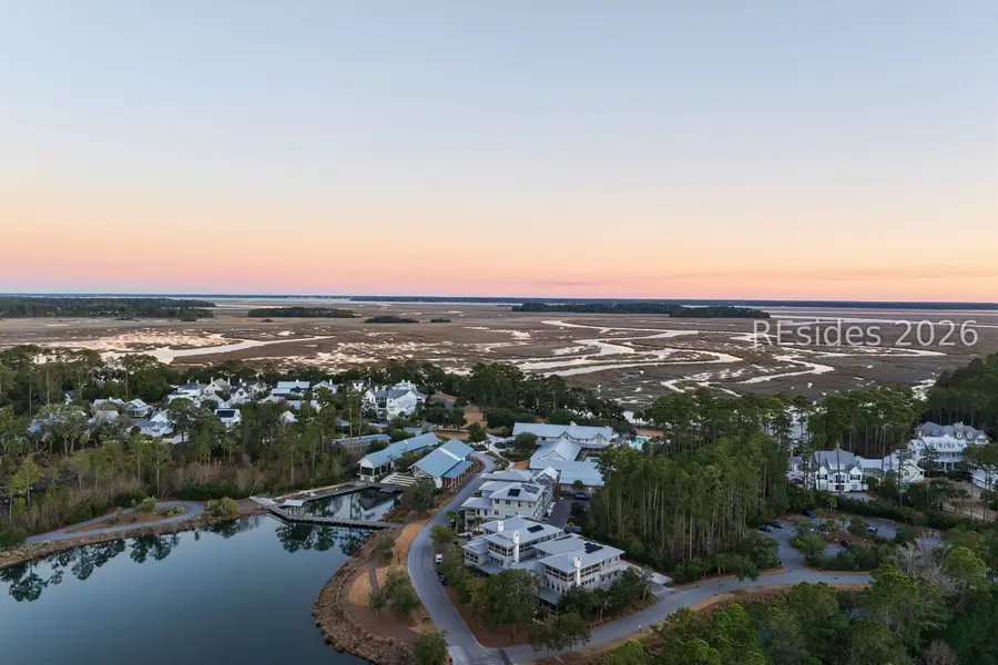 608 Old Moreland Road, Bluffton, SC 29910 - Image #2