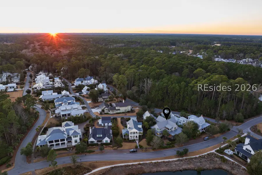 608 Old Moreland Road, Bluffton, SC 29910 - Image #3