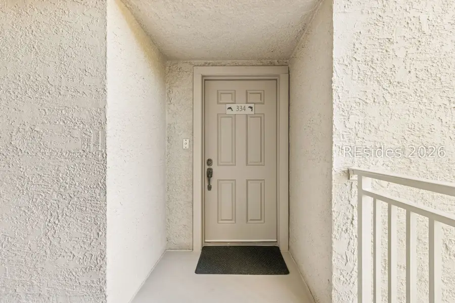 21 S Forest Beach Drive #334, Hilton Head Island, SC 29928 - Image #2