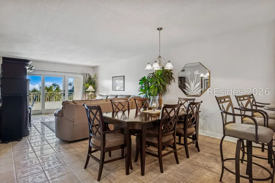 21 S Forest Beach Drive #334, Hilton Head Island, SC 29928 - Image #3