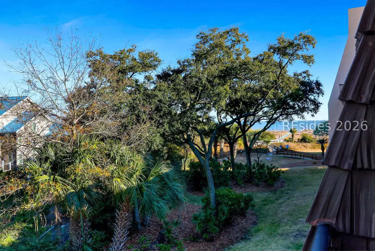 85 Folly Field Road #1306, Hilton Head Island, SC 29928 - Image #1